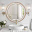 Miroir mural Farmhouse-1090123559