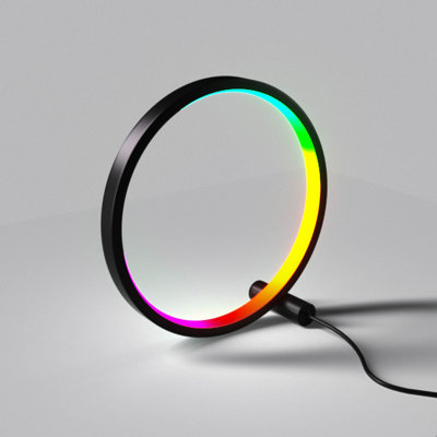 Lampe fantaisie Durance