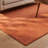 Crowe Handmade Wool Area Rug-1612849134