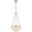 Kelly Wearstler Melange Small Pendant-44746322
