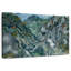 Alvord Ravine 1889-107527892