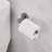 Durable High Quality Wall Mounted Bathroom Hardware Set (3 Piece Set)-115954460