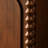 Roman 47.24'' Sideboard
