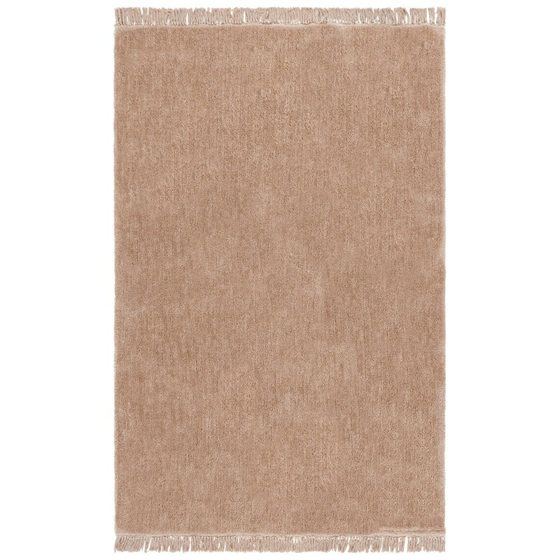 Tapis d'intérieur performance touffeté de table Vermont, Rectangulaire 3 pi x 5 pi