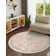 Gautier Floral Indoor Rug