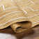 Rectangle Tabitha Jute/Sisal Area Rug