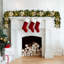 21.5cm Wreath Stand