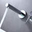 Aleshea Mono Basin Mixer