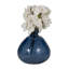 Vase en verre lisse Modern Modern-93464910