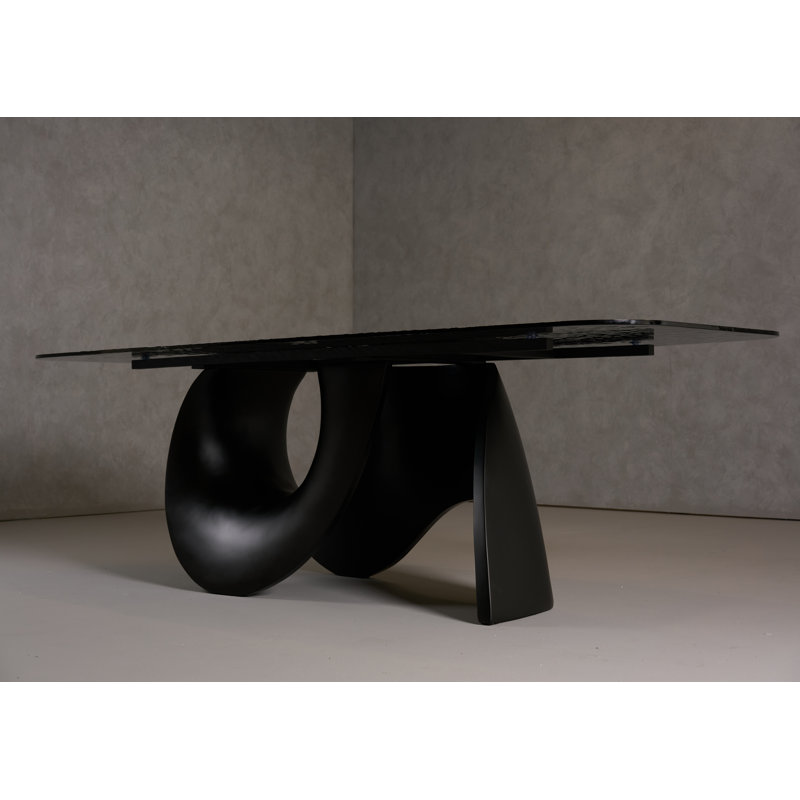 Table de salle à manger Neptune