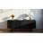 Corridor 70'' Sideboard-35322998