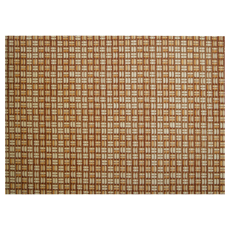 Tapis de bain Falkirk