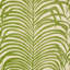 Zebra Palm Sisal Wallpaper-29547562