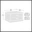 Table basse-1464906152