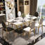 Willhardt-1508623964