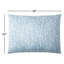 Fern 100% Cotton Envelope Sham-101898907-101898918