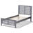 Keitra Kids-1496763240