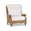 Brookside Outdoor Lounge Chair-75880183
