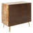 31.9'' W 3 - Drawer Dresser-1261741169