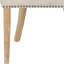 Baumgarten 49.53cm H Upholstered Side Chair-20858427-123468994