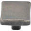 Square Puffed Knob-182034189-182034191