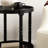 Daly Tray Top End Table-1564640724