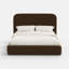 Upholstered Bed-1753387913-1753387928