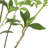 150CMARTIFICIAL PIERIS TREE