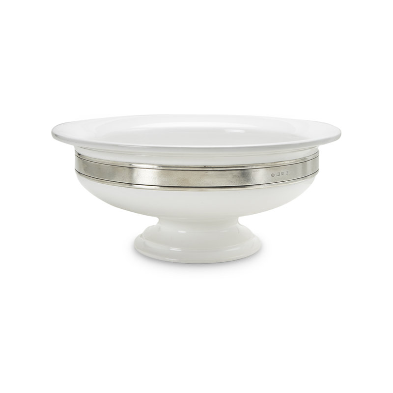 Convivio Serving Bowl