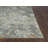 Donat Wool Floral Indoor Rug-366122744