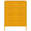 Allexus 68cm Sideboard-1517603603