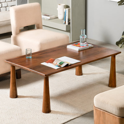 Table basse Fiorinda