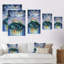 Fantasy City, art mural pour enfants-2050204204-2050204197