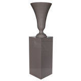 Floor Vase