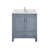 Dark Gray is out of stock
