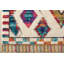 Beauvais Southwestern Area Rug-34610152