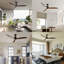 Ventilateur de plafond 65 po-1528460785-1528460786