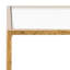 Table d'appoint Myrtise-576038900