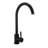 LITTLE TREE Kitchen Faucet