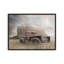«Wasted Days» par Lori Deiter, reproduction d'art-2117190133-2117190140-2117190136