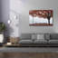 «A Place To Dream» par Lori Deiter, art mural sur toile-205355677