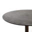 Felix Pedestal Dining Table-559943131-559943141