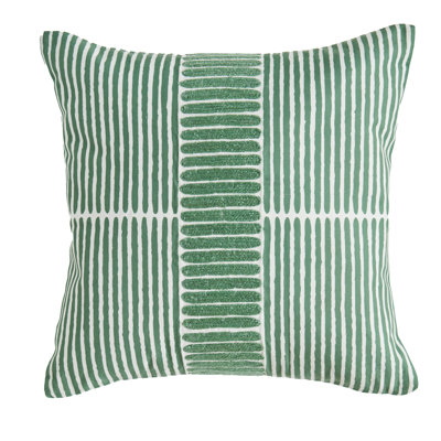 Cushion Cover