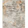 Santorini Abstract Area Rug