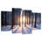 Harnek Pine Sunset-108904696