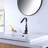 Single-handle Bathroom Faucet-90903249