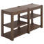 Console Telma