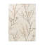 LA - Chatte Willow - gris colombe - 079804 - 250 x 350-110354593