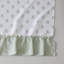 Ensemble de rideau de douche Savanna-125545386