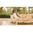 Vineyard Coffee Table
